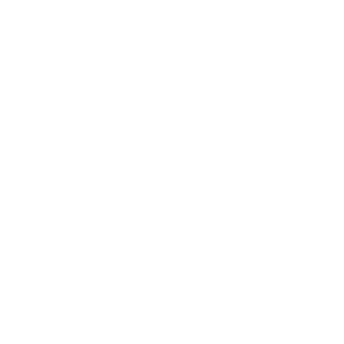 YASHAB Apparel